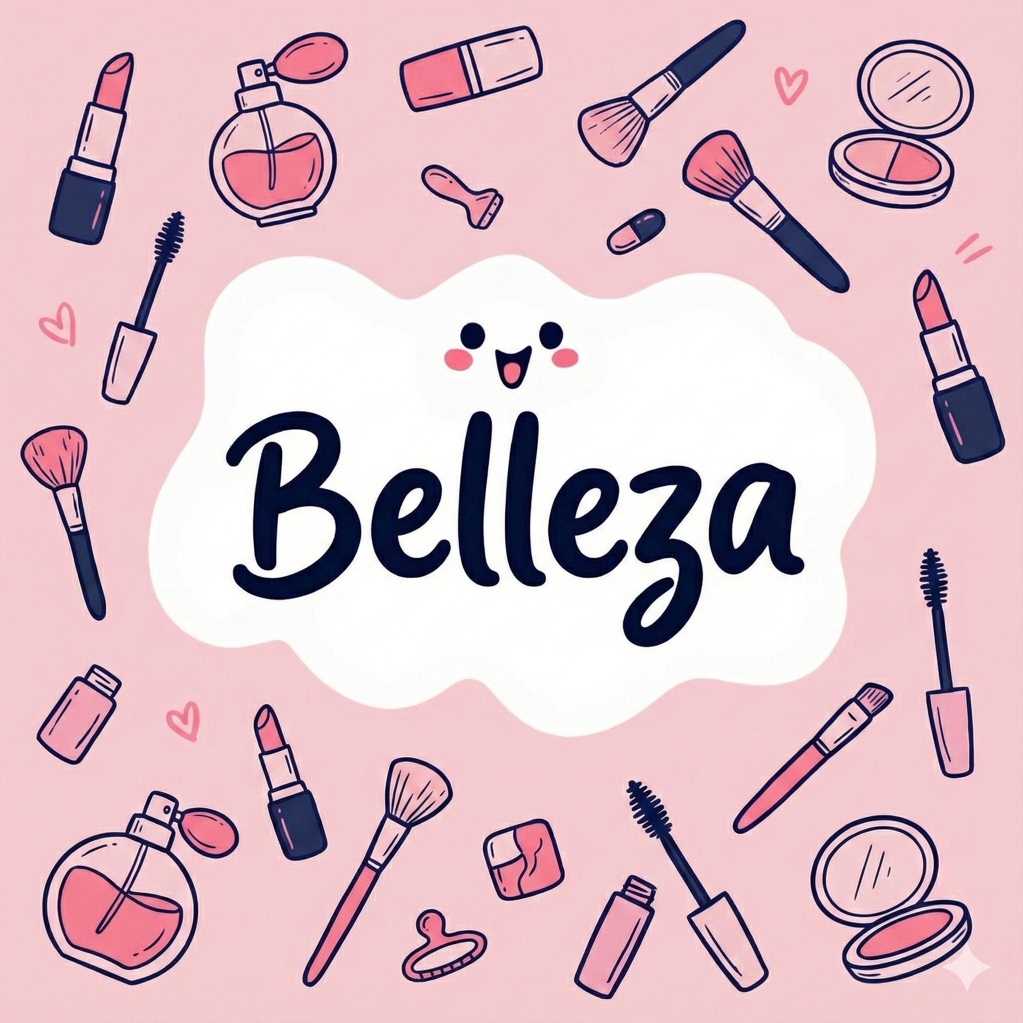 Belleza