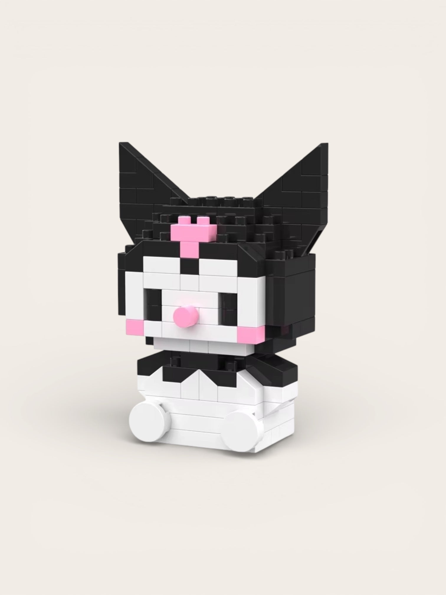 Kuromi