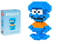 Brick de Calamardo