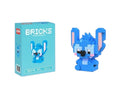Brick Stitch