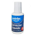 Corrector Liquido Pointer