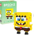 Bob Esponja