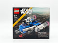 Nave Star Wars