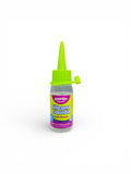 Silicona Líquida Pointer 30 mg