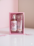 Set Perfume La vie Belle