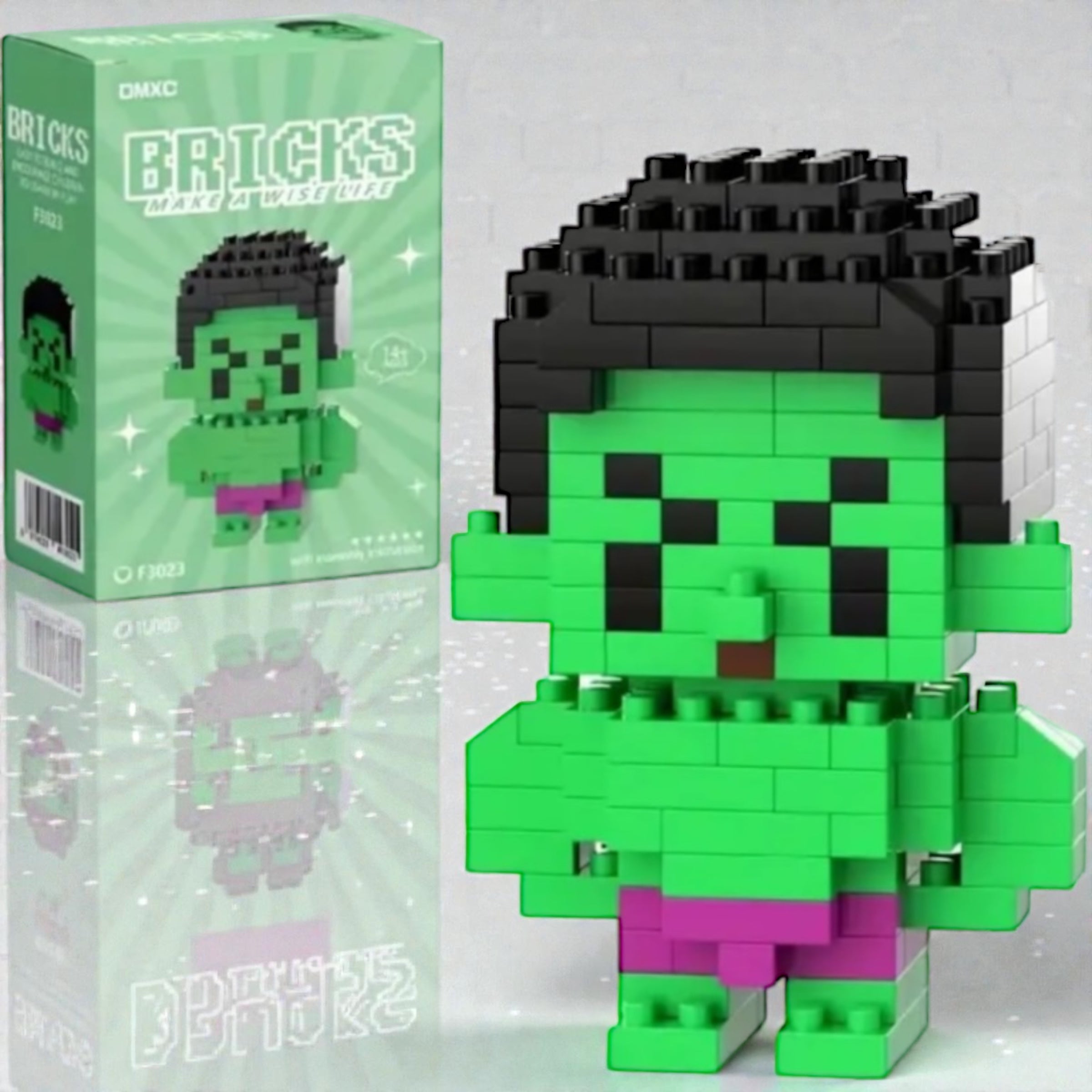 Hulk