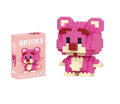 Brick Lotso