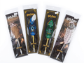Lapices Harry Potter