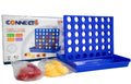Mini Connect 4