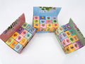 Caja de Flores standar
