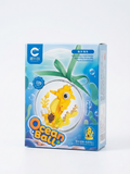 Caballitos de mar