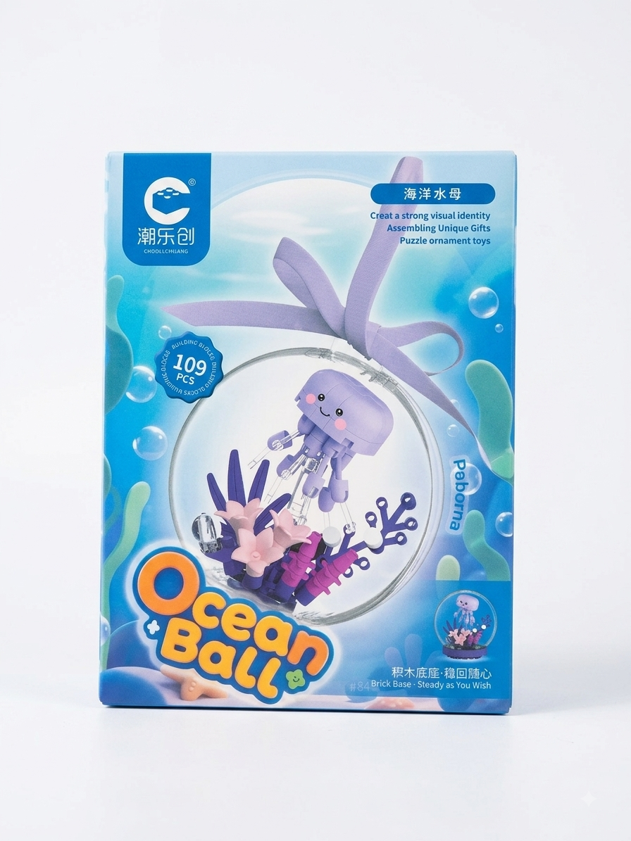 Pulpo