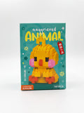 Pollito mini