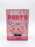Cerdito mini