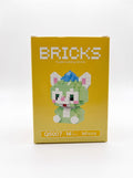 Gelatoni