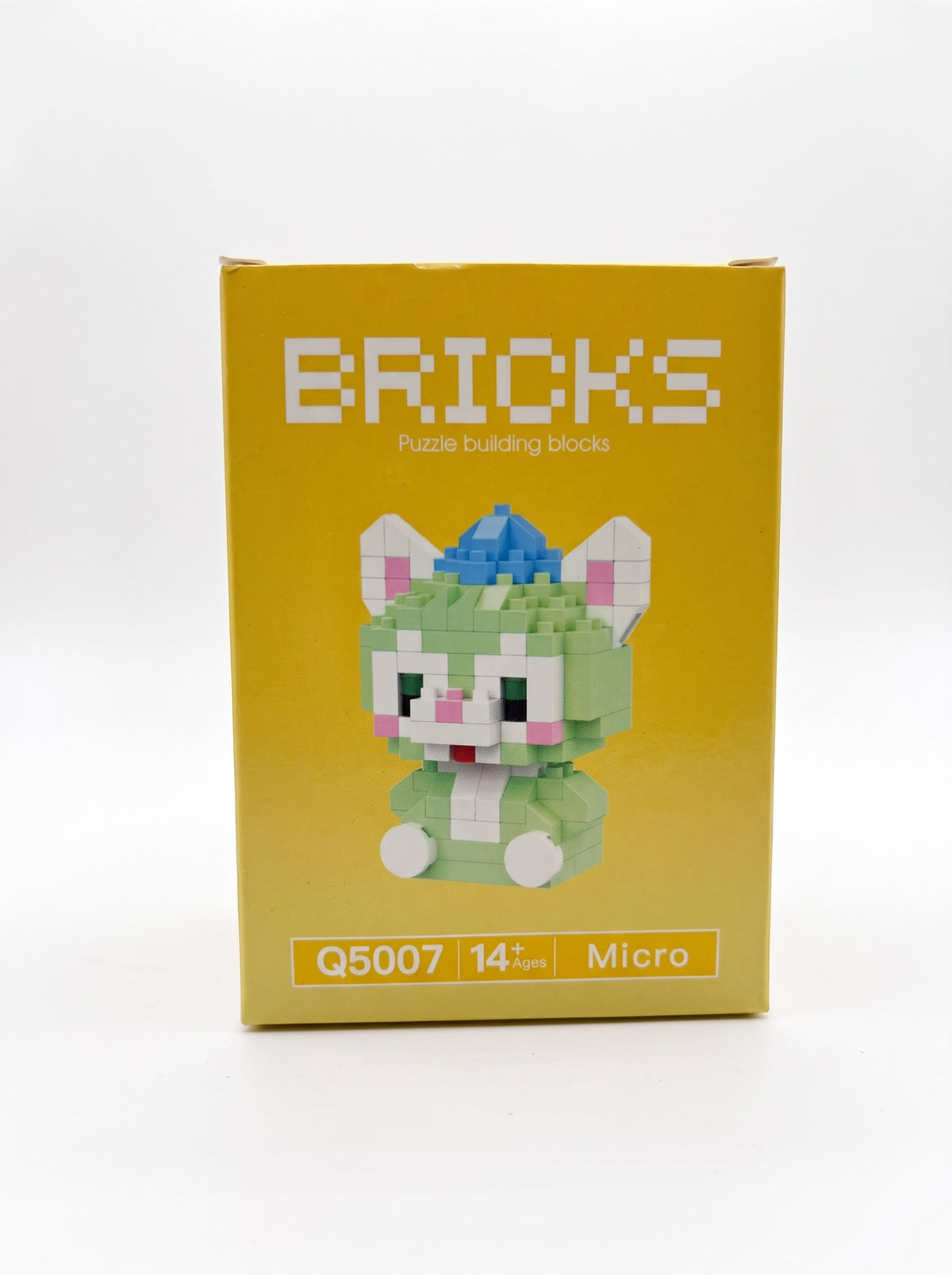 Gelatoni