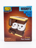 Hersheys mini