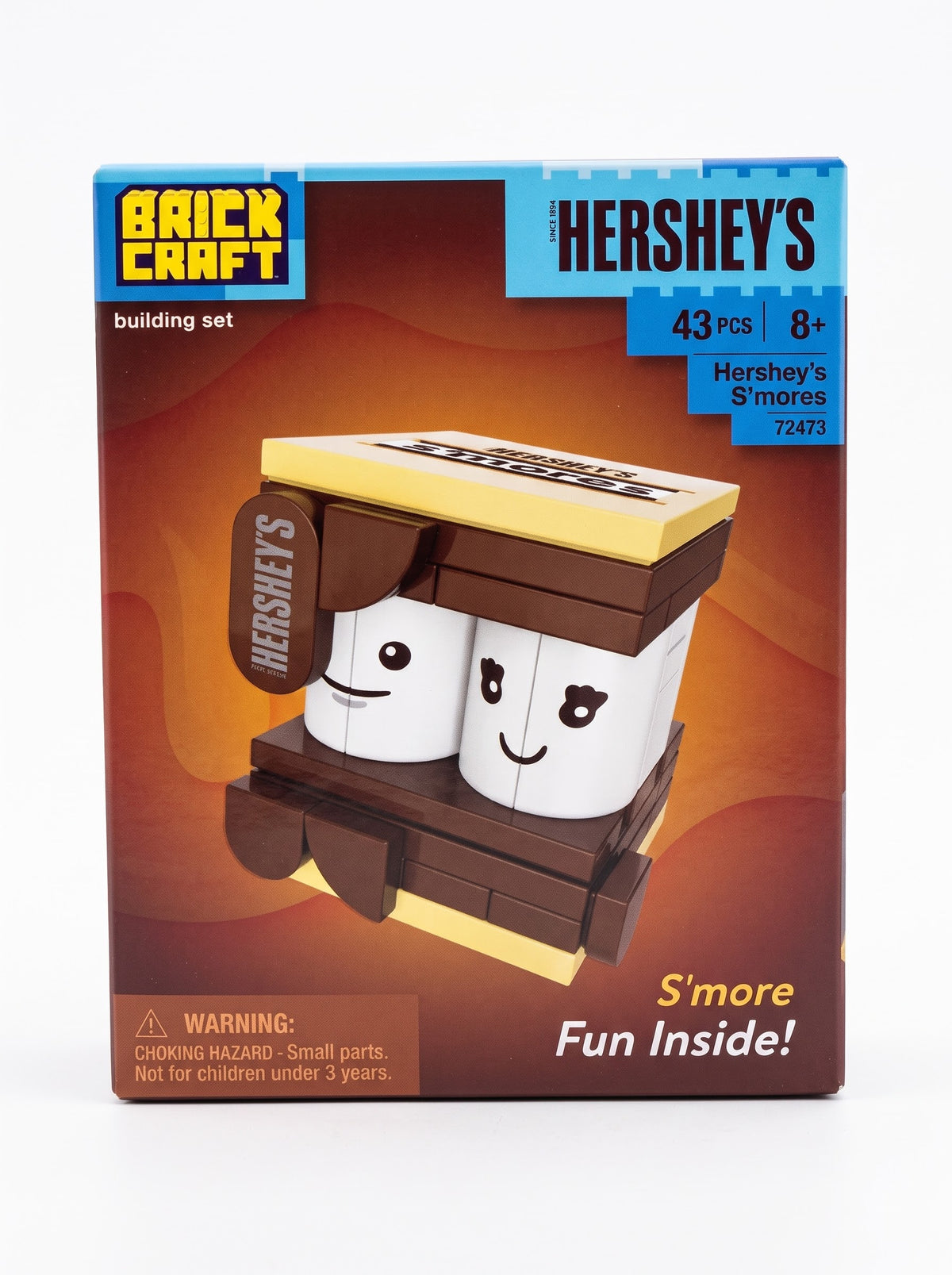 Hersheys mini