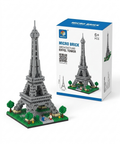 Torre Eiffel