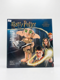 Dobby Harry Potter