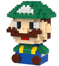 Luiggui Brick