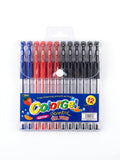 ColorGel